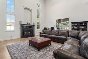 9527 Queensbury Ct, Windermere, FL 34786 - Photo 10
