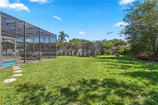 9527 Queensbury Ct, Windermere, FL 34786 - Photo 64