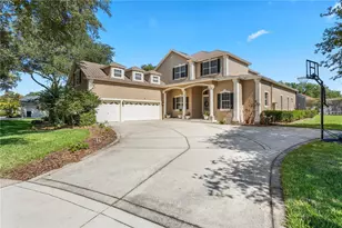 9527 Queensbury Ct, Windermere, FL 34786 - Photo 60