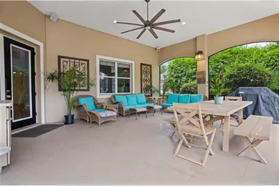9527 Queensbury Court, Windermere, FL 34786 - Photo 40