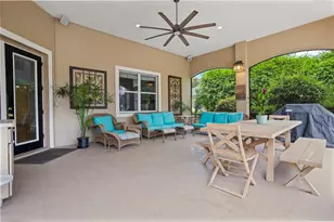 9527 Queensbury Ct, Windermere, FL 34786 - Photo 40