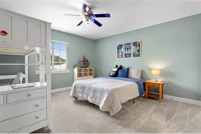 9527 Queensbury Court, Windermere, FL 34786 - Photo 34