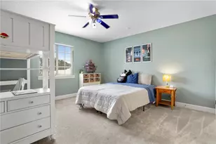 9527 Queensbury Ct, Windermere, FL 34786 - Photo 34