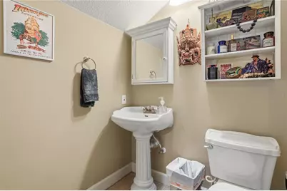 9527 Queensbury Court, Windermere, FL 34786 - Photo 18