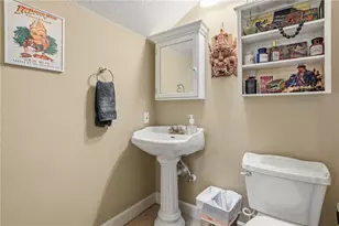 9527 Queensbury Ct, Windermere, FL 34786 - Photo 18