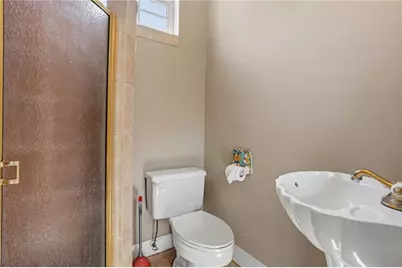 9527 Queensbury Court, Windermere, FL 34786 - Photo 62
