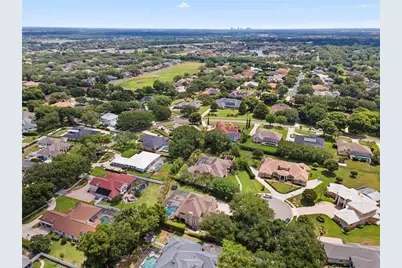 9527 Queensbury Court, Windermere, FL 34786 - Photo 74
