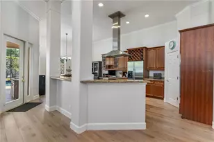9527 Queensbury Ct, Windermere, FL 34786 - Photo 16