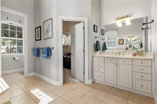 9527 Queensbury Ct, Windermere, FL 34786 - Photo 20