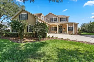 9527 Queensbury Ct, Windermere, FL 34786 - Photo 2
