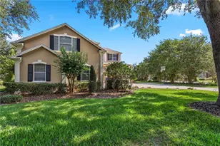 9527 Queensbury Ct, Windermere, FL 34786 - Photo 44