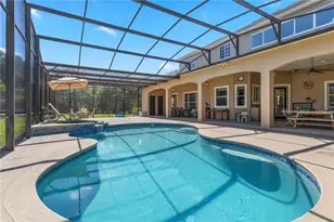 9527 Queensbury Ct, Windermere, FL 34786 - Photo 34