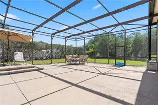 9527 Queensbury Ct, Windermere, FL 34786 - Photo 48