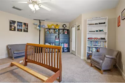 9527 Queensbury Court, Windermere, FL 34786 - Photo 48