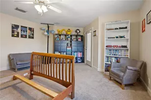 9527 Queensbury Ct, Windermere, FL 34786 - Photo 48