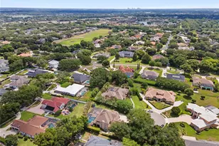 9527 Queensbury Ct, Windermere, FL 34786 - Photo 42