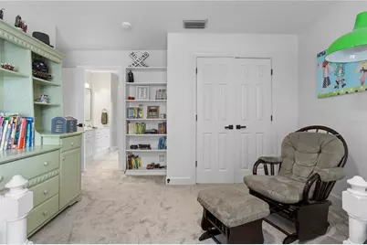 9527 Queensbury Court, Windermere, FL 34786 - Photo 30