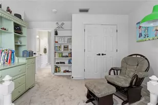 9527 Queensbury Ct, Windermere, FL 34786 - Photo 30