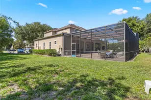 9527 Queensbury Ct, Windermere, FL 34786 - Photo 50