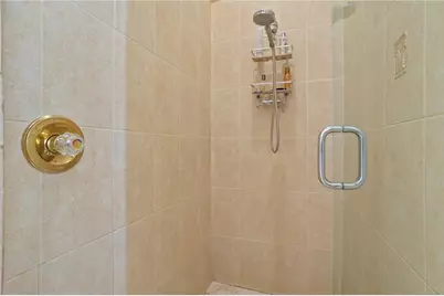 9527 Queensbury Court, Windermere, FL 34786 - Photo 34