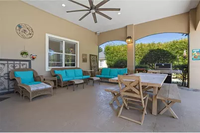 9527 Queensbury Court, Windermere, FL 34786 - Photo 58