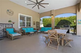 9527 Queensbury Ct, Windermere, FL 34786 - Photo 58
