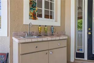9527 Queensbury Ct, Windermere, FL 34786 - Photo 60