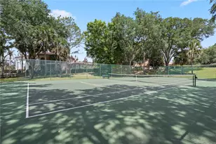 9527 Queensbury Ct, Windermere, FL 34786 - Photo 38