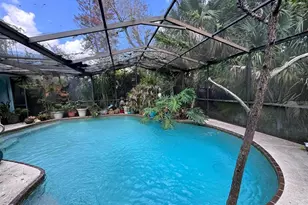 226 W Cumberland Circle, Longwood, FL 32779 - Photo 10