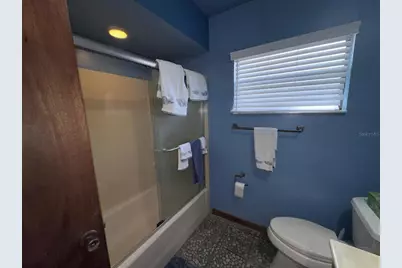 226 W Cumberland Circle, Longwood, FL 32779 - Photo 8