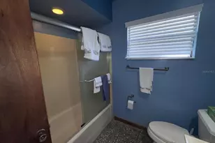 226 W Cumberland Circle, Longwood, FL 32779 - Photo 8