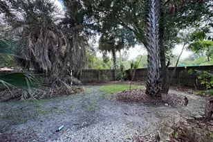 226 W Cumberland Circle, Longwood, FL 32779 - Photo 14