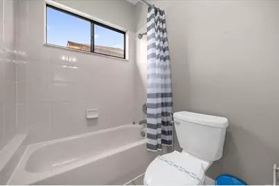 9657 Moss Rose Way, Orlando, FL 32832 - Photo 26