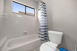 9657 Moss Rose Way, Orlando, FL 32832 - Photo 26