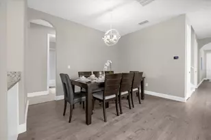 9657 Moss Rose Way, Orlando, FL 32832 - Photo 6