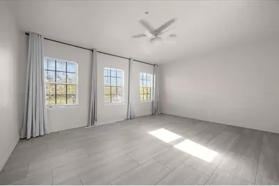 9657 Moss Rose Way, Orlando, FL 32832 - Photo 22