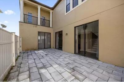 9657 Moss Rose Way, Orlando, FL 32832 - Photo 28