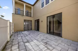 9657 Moss Rose Way, Orlando, FL 32832 - Photo 28