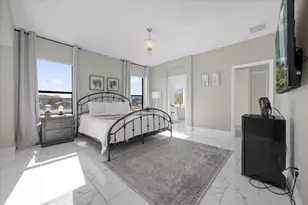 9657 Moss Rose Way, Orlando, FL 32832 - Photo 12