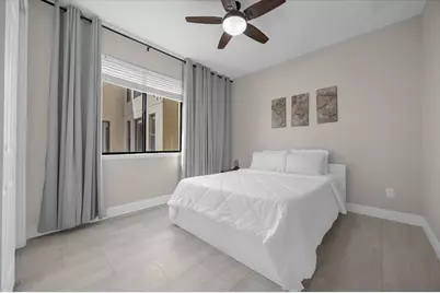 9657 Moss Rose Way, Orlando, FL 32832 - Photo 30