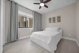 9657 Moss Rose Way, Orlando, FL 32832 - Photo 30