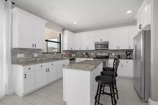 9657 Moss Rose Way, Orlando, FL 32832 - Photo 10