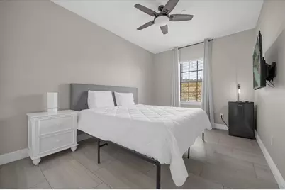 9657 Moss Rose Way, Orlando, FL 32832 - Photo 24