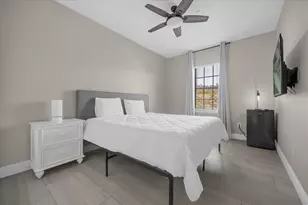 9657 Moss Rose Way, Orlando, FL 32832 - Photo 24
