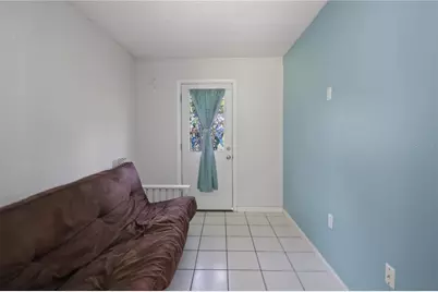 178 Washington Avenue, Lake Mary, FL 32746 - Photo 20