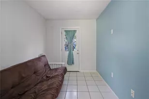 178 Washington Ave, Lake Mary, FL 32746 - Photo 20