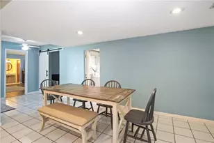178 Washington Ave, Lake Mary, FL 32746 - Photo 10