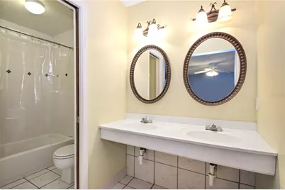 178 Washington Avenue, Lake Mary, FL 32746 - Photo 16