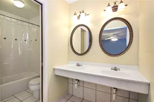178 Washington Ave, Lake Mary, FL 32746 - Photo 16