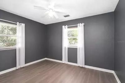 178 Washington Avenue, Lake Mary, FL 32746 - Photo 18